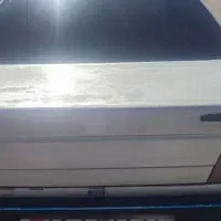 پژو مدل 87|خودرو سواری و وانت|خاش, |دیوار