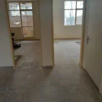 با سلام اپارتمان 130متری|اجارهٔ آپارتمان|الوند, |دیوار