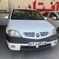 ال 90مدل 93(شهر خودرو آفتاب)