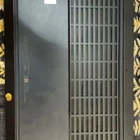 لپ تاپ hp ویکتوس|رایانه همراه|تهران, دروس|دیوار