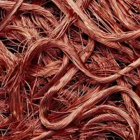 خرید هرگونه ضایعات با بهترین قیمت در محل شما