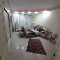 دو طبقه دربستی / مجزا /دو کله /کریمشاهیان|اجارهٔ خانه و ویلا|تهران, پرستار|دیوار