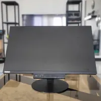 آل این وان استوک 24 اینچ Lenovo|رایانه رومیزی|بندرعباس, |دیوار