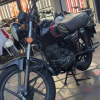 موتورKeewayکی۱۵۰وی باکسر۱۴۰۰خریدار کارشناس200سیکلت