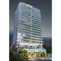 1000 متر با شرایط 50/50 بدون بلاعوض