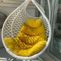 تاب ریلکسی تاپ راحتی صندلی آویز معلق villamobl