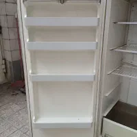 یخچال|یخچال و فریزر|تهران, بریانک|دیوار