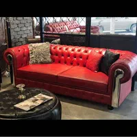 تولید و تعمیر مبلمان مهراد|مبلمان خانگی و میز عسلی|ملارد, |دیوار