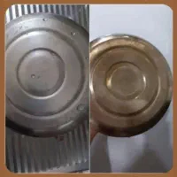 شوینده های نانو|مواد شوینده و دستمال کاغذی|بیرجند, |دیوار