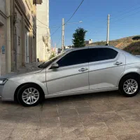 دنا پلاس دستی