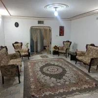 آپارتمان-85-متری-دو-خواب