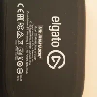 کارت کپچر (Capture Card) برند Elgato HD60 S|قطعات و لوازم جانبی رایانه|تهران, آهنگ|دیوار