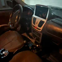 کوییک rs 1400|خودرو سواری و وانت|بندرعباس, |دیوار