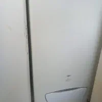 پکیج کالدا ونزیانو اکبند وپکیج پرلا فن دار در حد