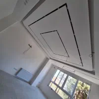 برقکار اتصالی لاین نوری دوربین مداربسته تعمیرات