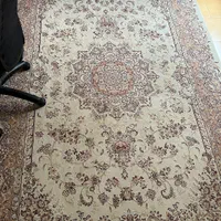 فرش6متری و۴متری