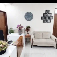 مشاوره با ارشد روانشناسی بالینی