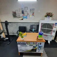 استخدام تمامی مربیان با شاگرد|استخدام آموزشی|تهران, آهنگران (سراسیاب دولاب)|دیوار