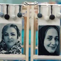 آموزش تابلوفرش ابریشم|تابلو فرش|کرمان, |دیوار