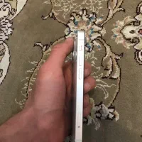 آیفون۱۳مینی|موبایل|تهران, افسریه شمالی|دیوار