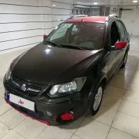 کوییک R مدل ۱۴۰۱|خودرو سواری و وانت|ارومیه, |دیوار