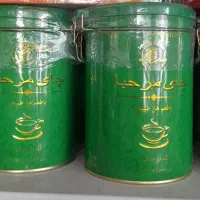 باسلام و احترام و عرض ادب|خوردنی و آشامیدنی|مشهد, شهرک مهر آباد|دیوار