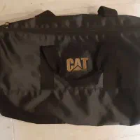 کیف و کوله پشتی