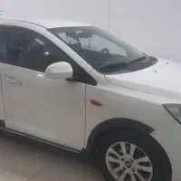 امویام315 هاچبکاسپرت اکسلنت مدل ۹۶|خودرو سواری و وانت|طرقبه, |دیوار