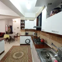 ۱۰۵مترآپارتمان/طبقه۴/باویوبی‌نظیردریاوشهرک انصاری|فروش آپارتمان|رودسر, |دیوار