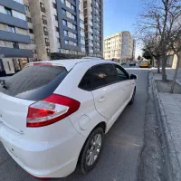 mvm315 نیو مدل ۹۶