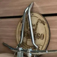 اونجر ۲۲۰ کاستوم،هارلی،c2کویرموتورسیکلت بندا رگال|موتورسیکلت|تهران, گمرک|دیوار