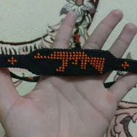 بند گوشی موبایل|لوازم جانبی موبایل و تبلت|نیشابور, شهرآرا|دیوار