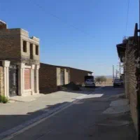 فروش-زمین-خیابان-مهدیه-لالجین