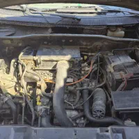 سمند مدل 86|خودرو سواری و وانت|یاسوج, |دیوار