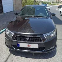 دنا پلاس اوتومات