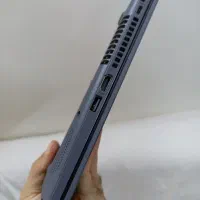 Asus R427  VivoBook نسل 10  Cori3|رایانه همراه|اصفهان, آهنگران|دیوار