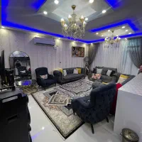 فروش-آپارتمان-79-متری-نوساز-حصارک