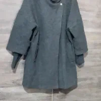 پالتو وپافر