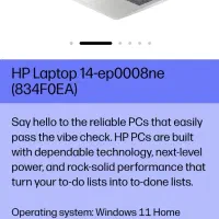 hp14