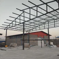 نصب و اجرای شیروانی|خدمات پیشه و مهارت|کرج, فاز ۴ مهرشهر|دیوار