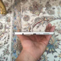 Samsung Galaxy Tab A7 Lite|تبلت|فردیس, منظریه|دیوار