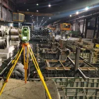 نقشه برداری