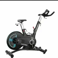 فروش خرید تردمیل الپتیکال دوچرخه ثابت اسکی فضایی