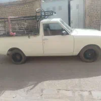 حمل بار داخل شهری و بیرون شهری