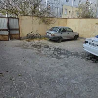 مسکن مهر  طبقه ۳|فروش آپارتمان|نورآباد, |دیوار