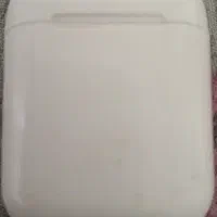 ایر پاد طرح اپل