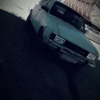 پیکان سواری