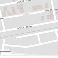 فروش-زمین-در-محله-پست-برق-سند-تک-برگ