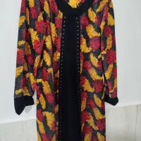 مانتو|لباس|نیشابور, فیض آباد|دیوار