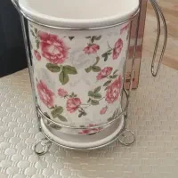 جاقاشقی|آب‌چکان و نظم‌دهنده ظروف|بروجرد, |دیوار